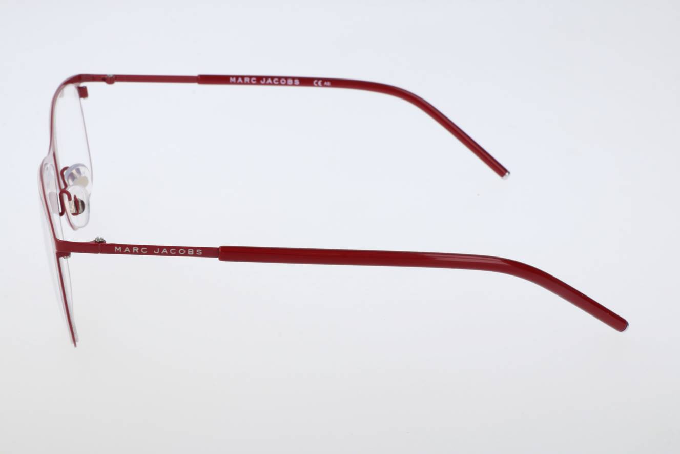 Marc Jacobs MARC 42 TDM  