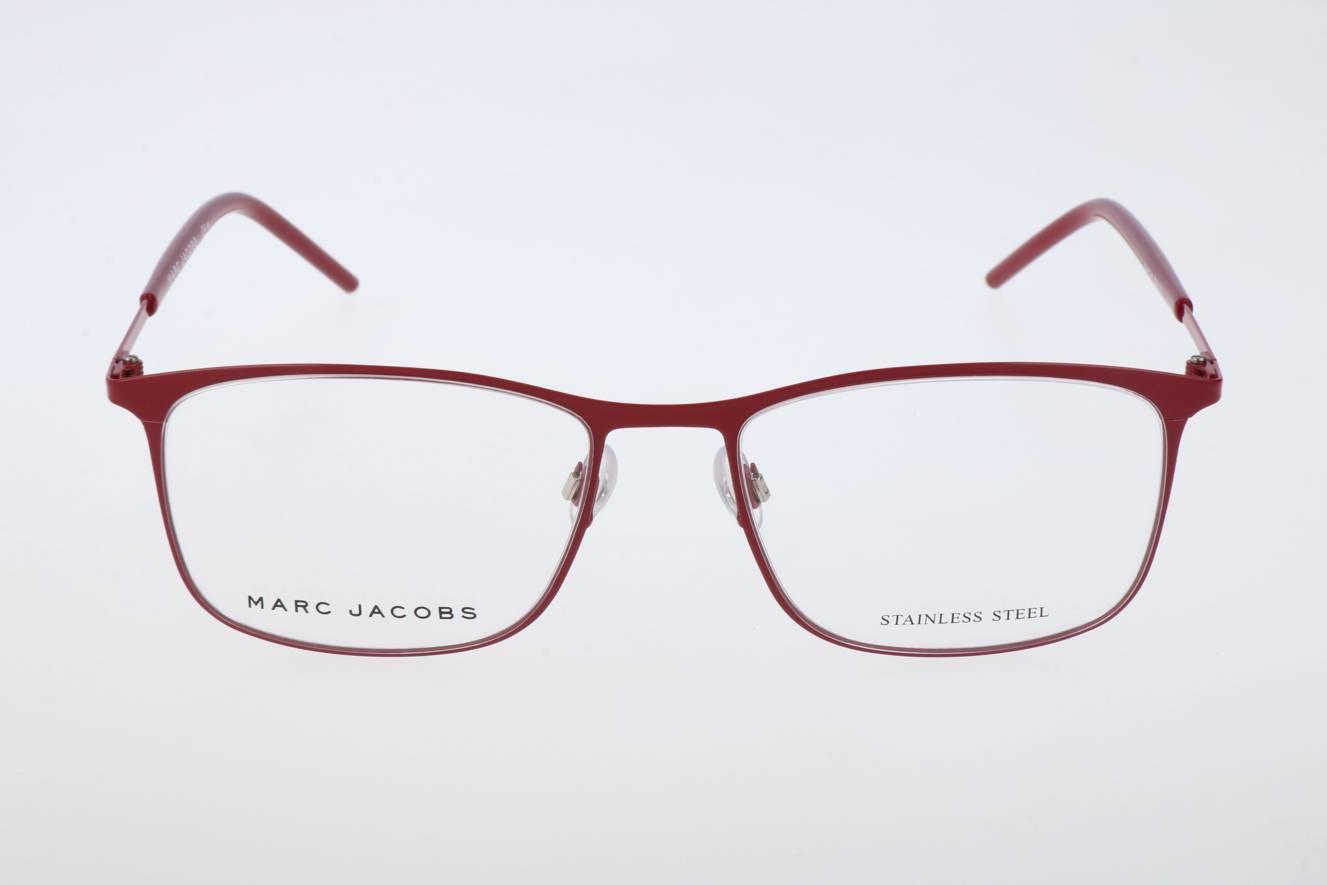 Marc Jacobs MARC 42 TDM  