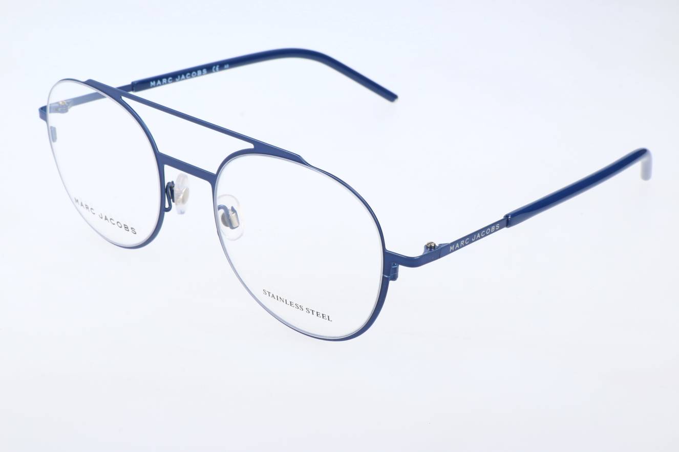 Marc Jacobs MARC 43 TED  