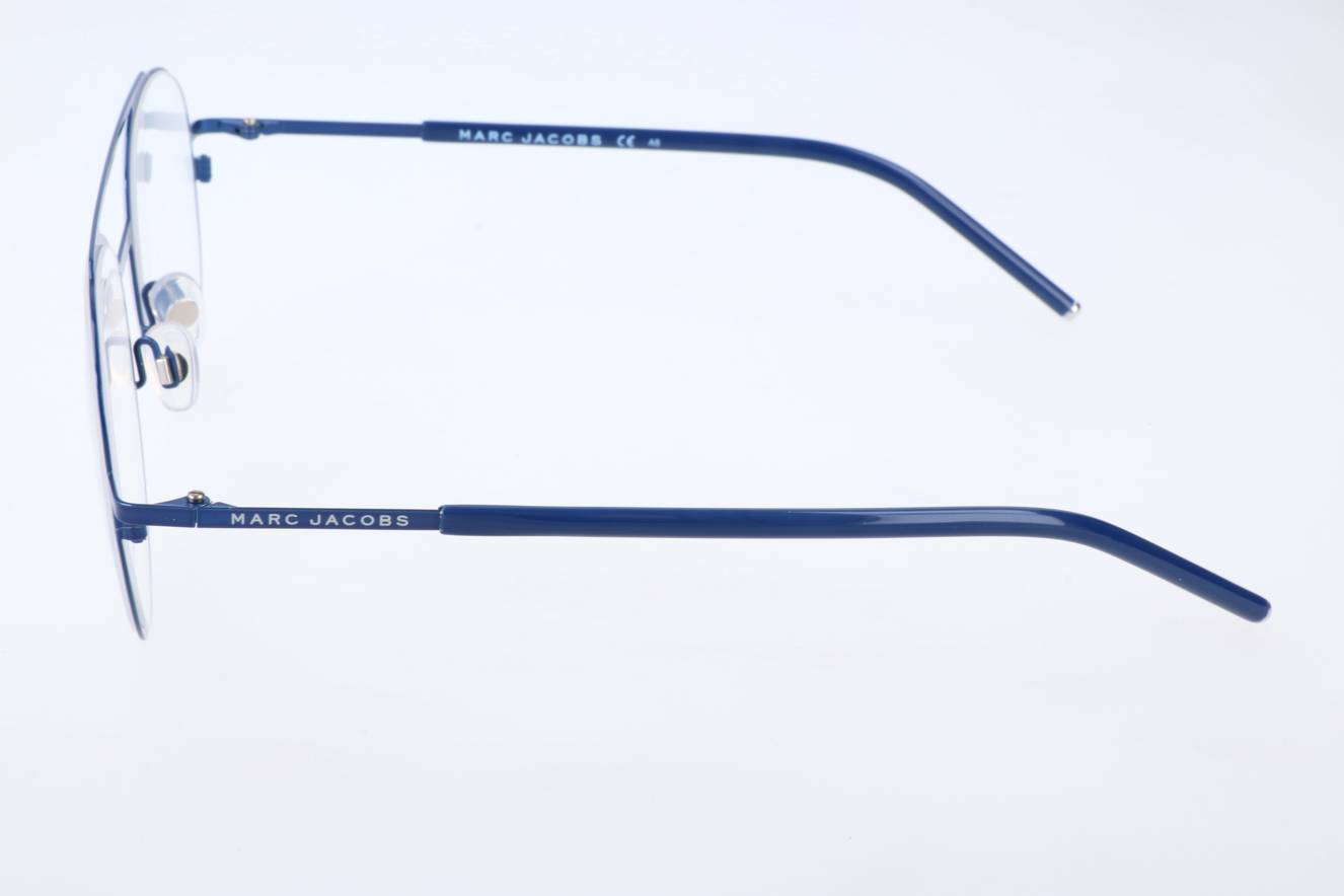 Marc Jacobs MARC 43 TED  