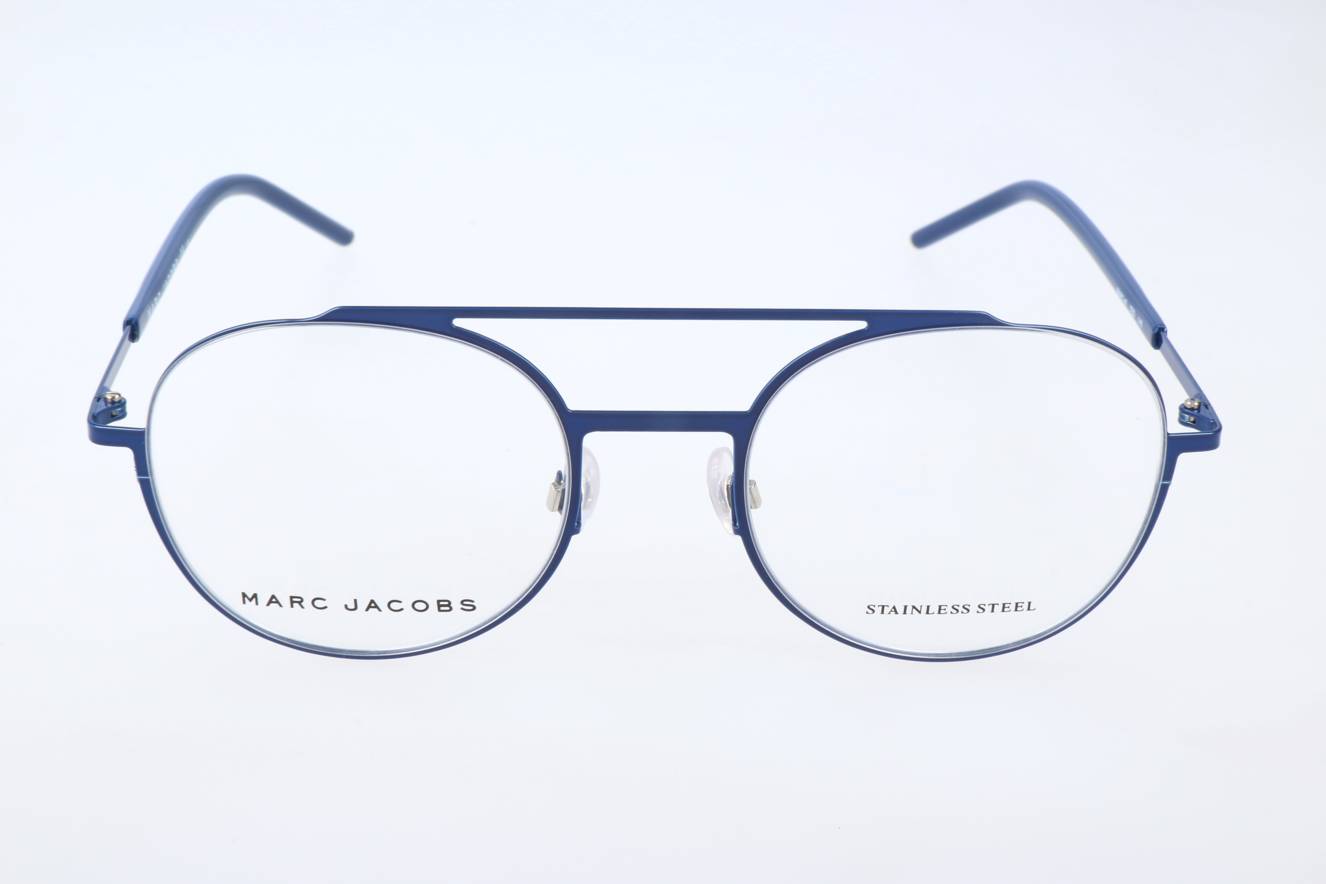 Marc Jacobs MARC 43 TED  