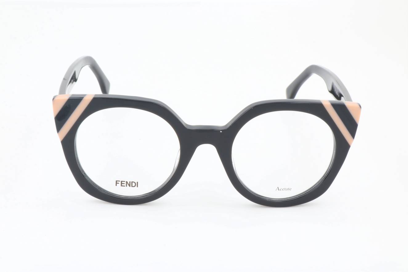 Fendi FF 0246 KB7  