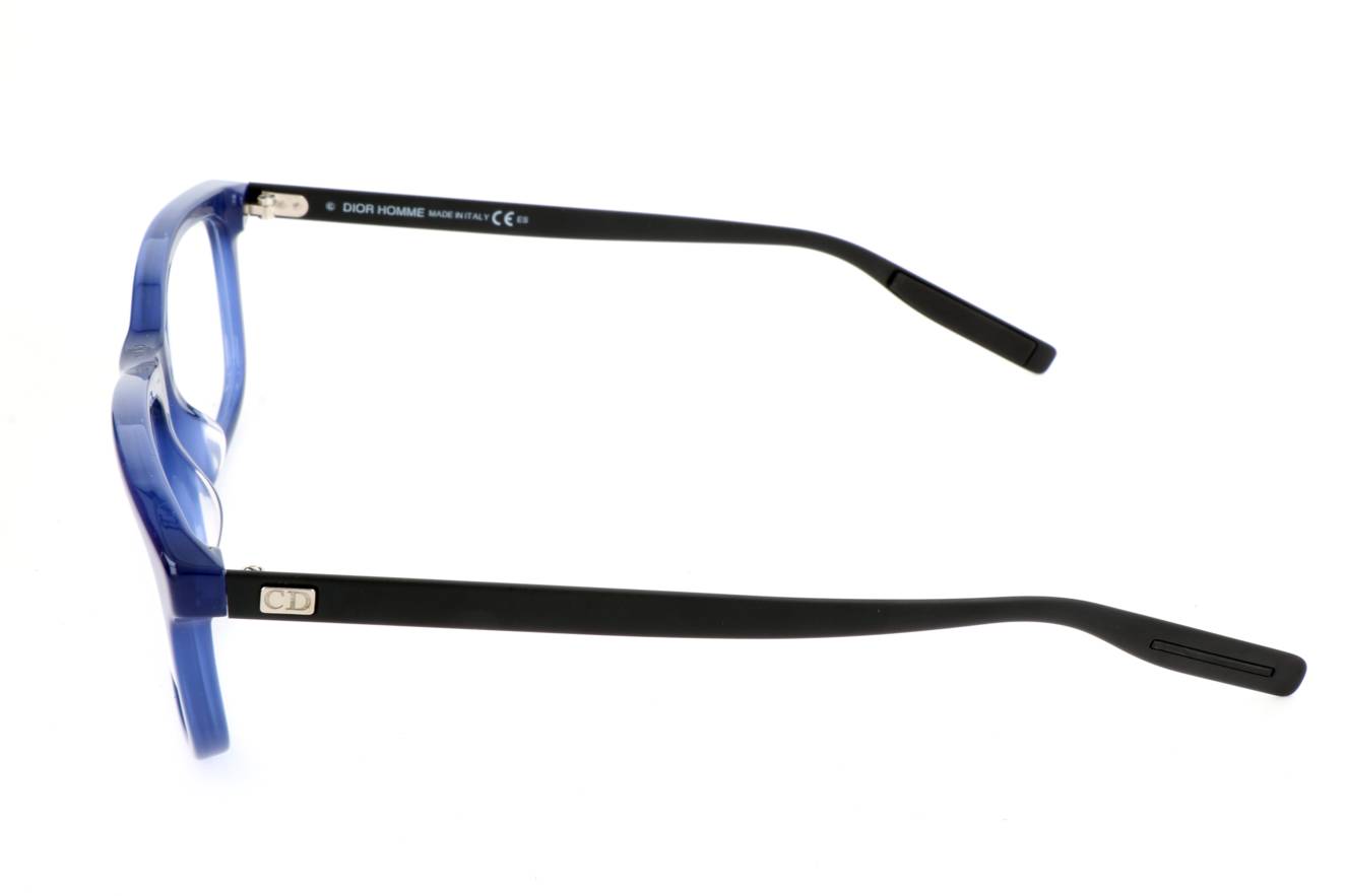 Dior BLACKTIE199F NXG  