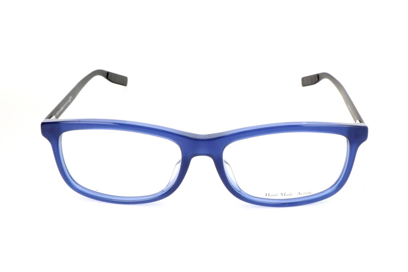 Dior BLACKTIE199F NXG  