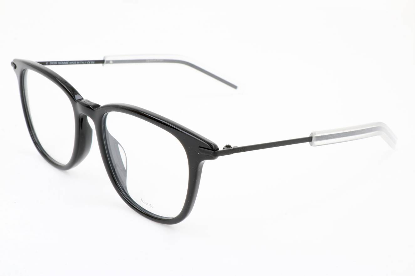 Dior BLACKTIE195F 263  