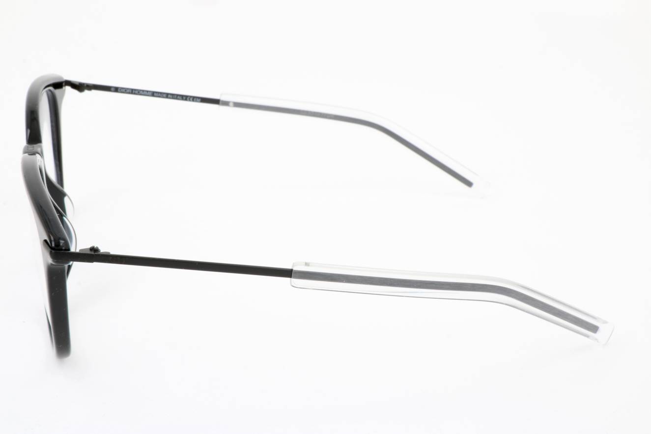 Dior BLACKTIE195F 263  