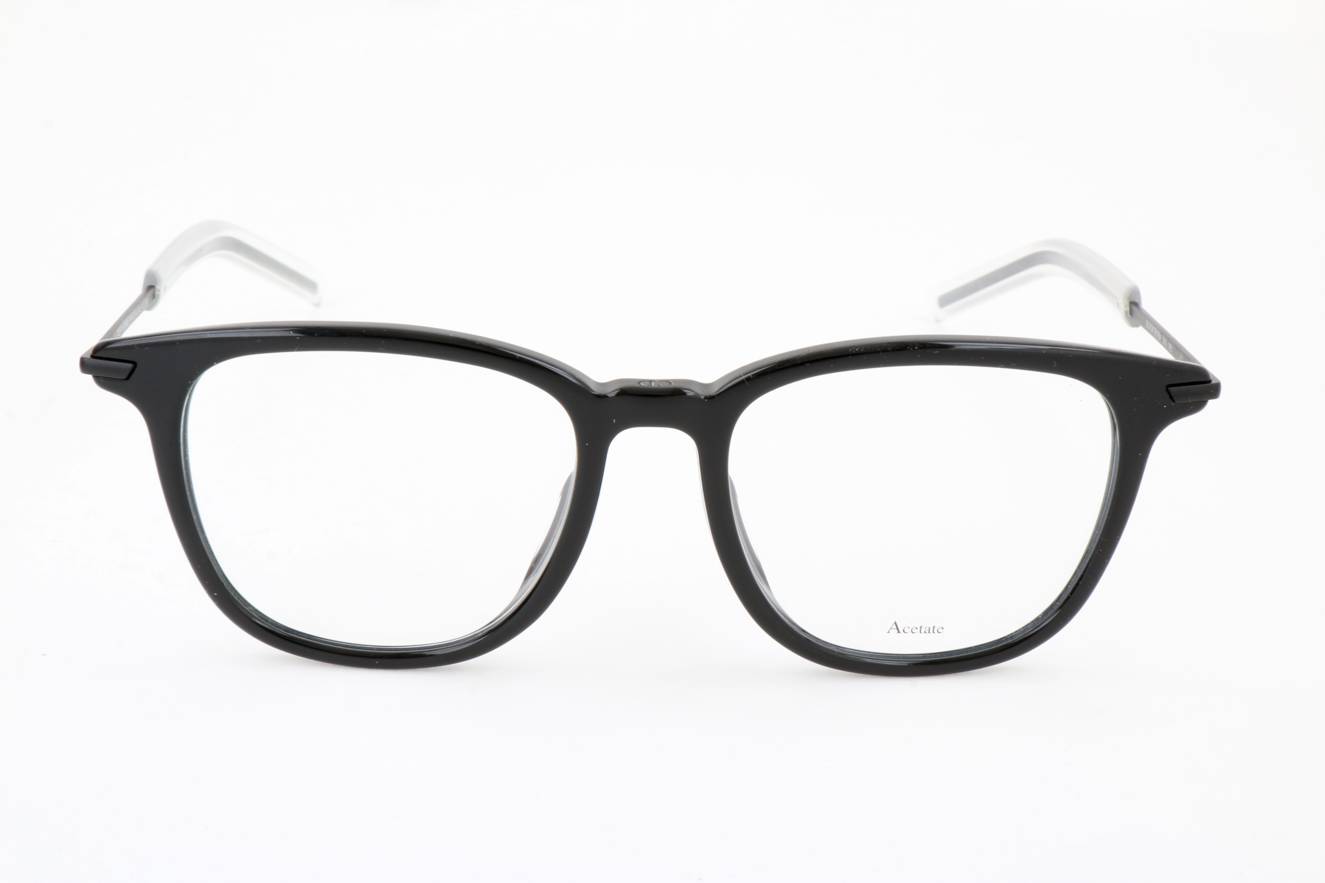 Dior BLACKTIE195F 263  