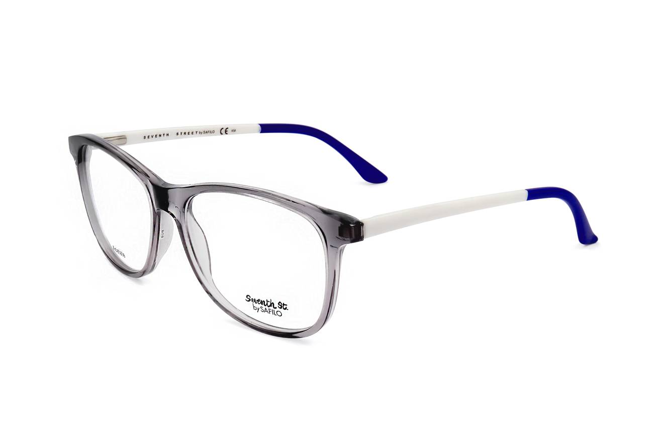 Seventh Street S 239 SZC  