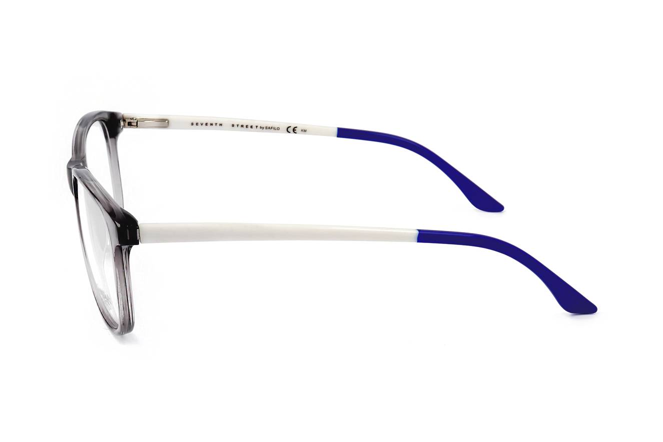 Seventh Street S 239 SZC  