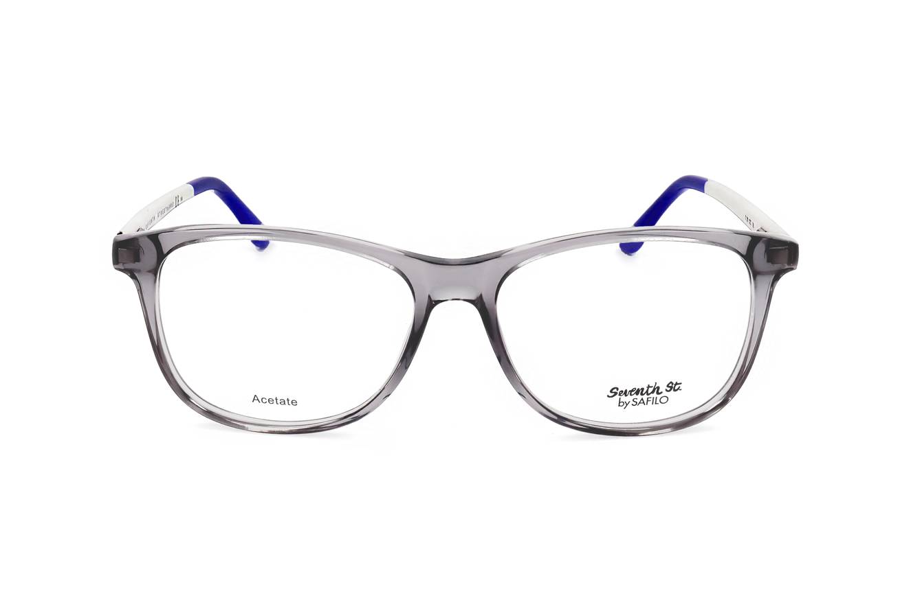 Seventh Street S 239 SZC  