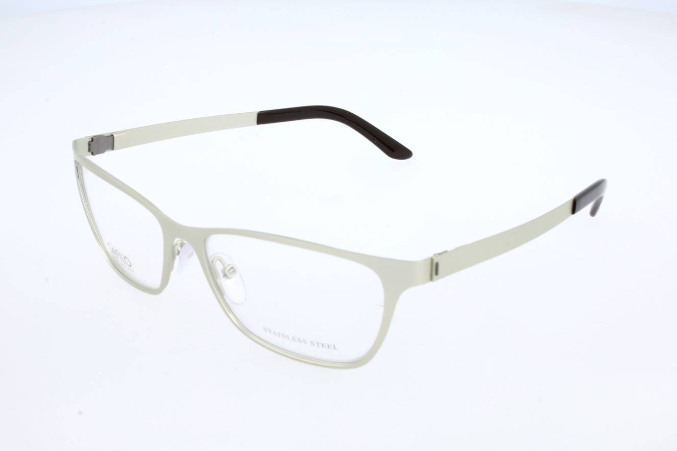 Safilo SA 6035 CGS  
