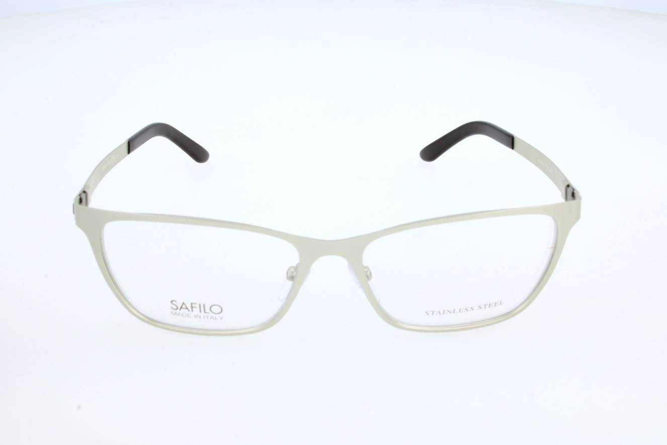 Safilo SA 6035 CGS  