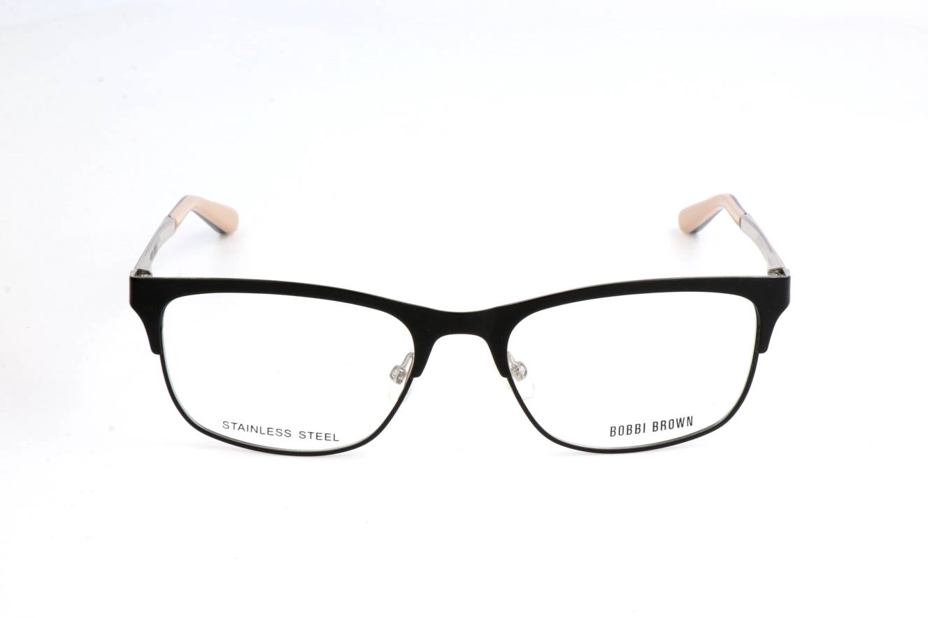 Bobbi Brown THE DEMSEY 003  