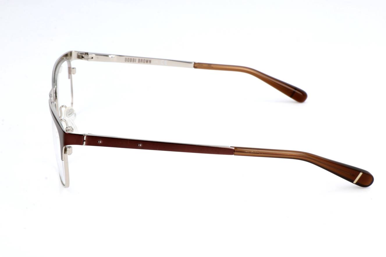 Bobbi Brown THE DEMSEY N27  