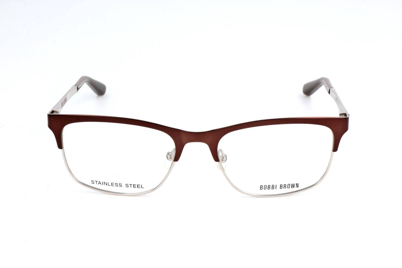 Bobbi Brown THE DEMSEY N27  