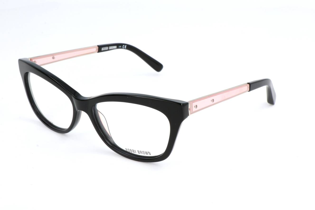 Bobbi Brown THE ISABELLA CSA  