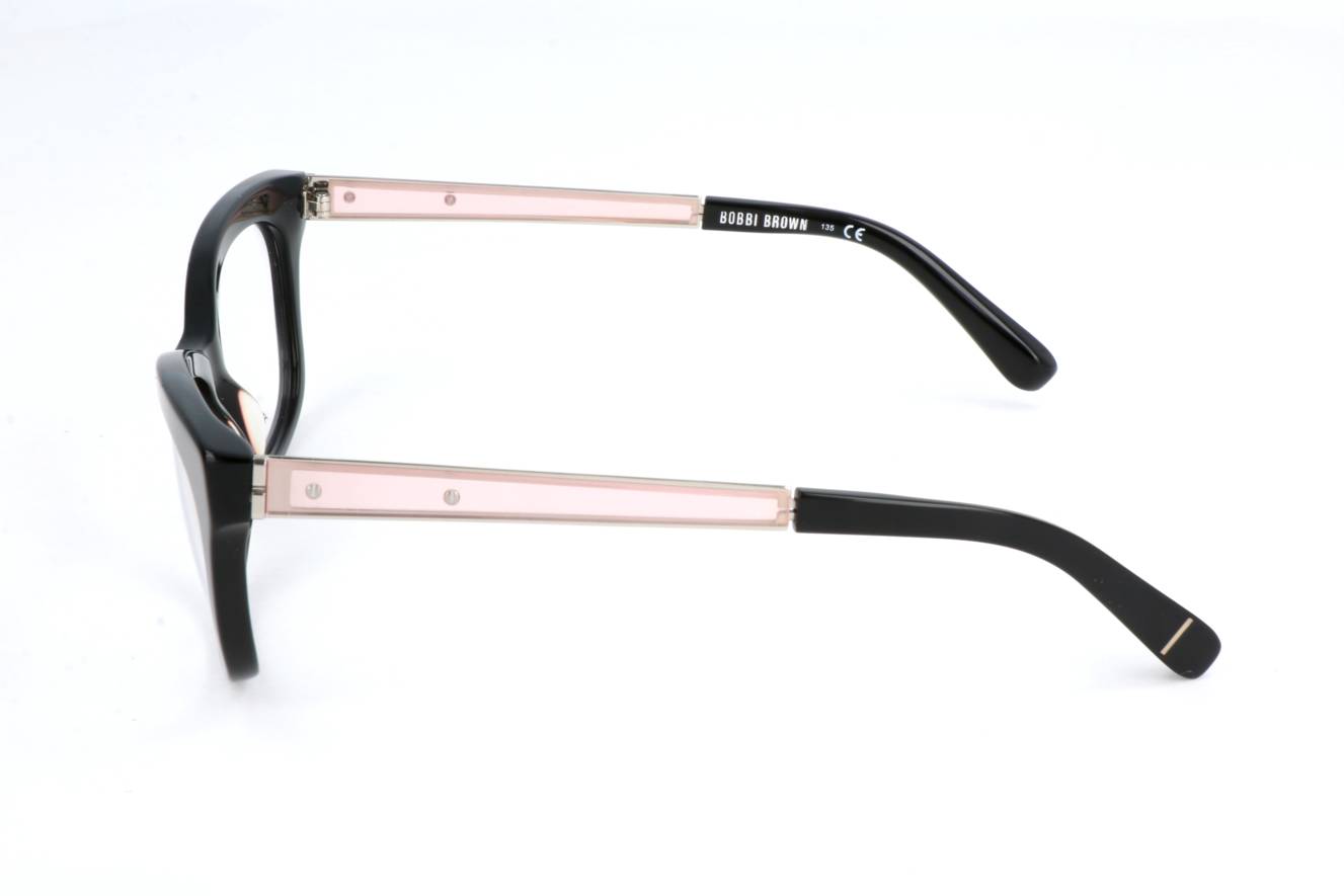 Bobbi Brown THE ISABELLA CSA  