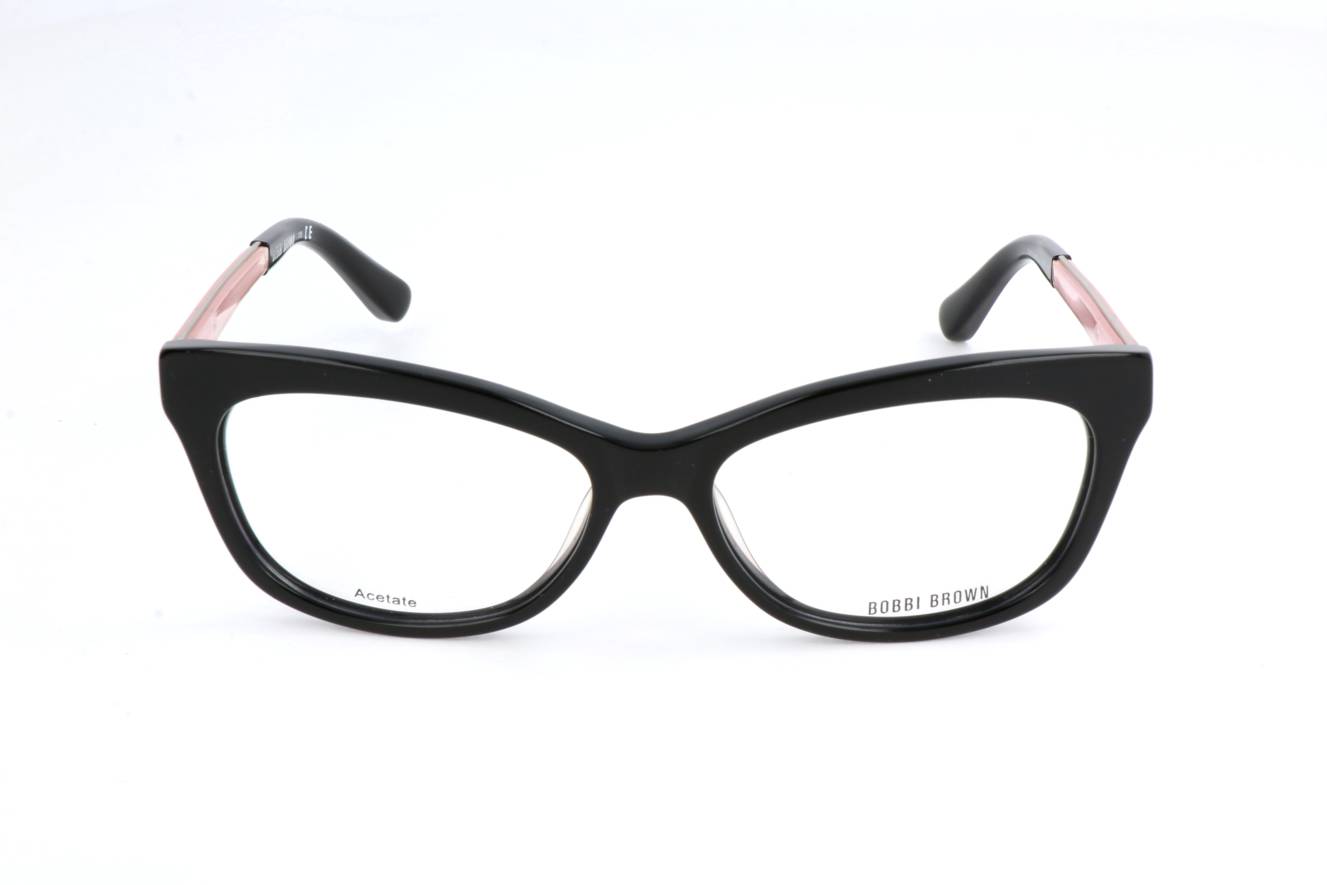 Bobbi Brown THE ISABELLA CSA  