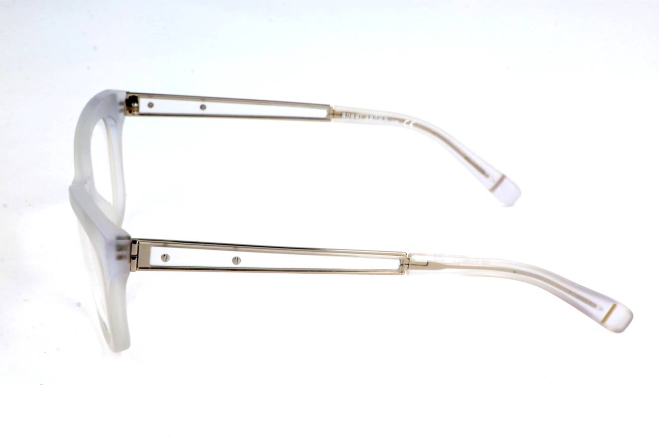 Bobbi Brown THE ISABELLA GKZ  