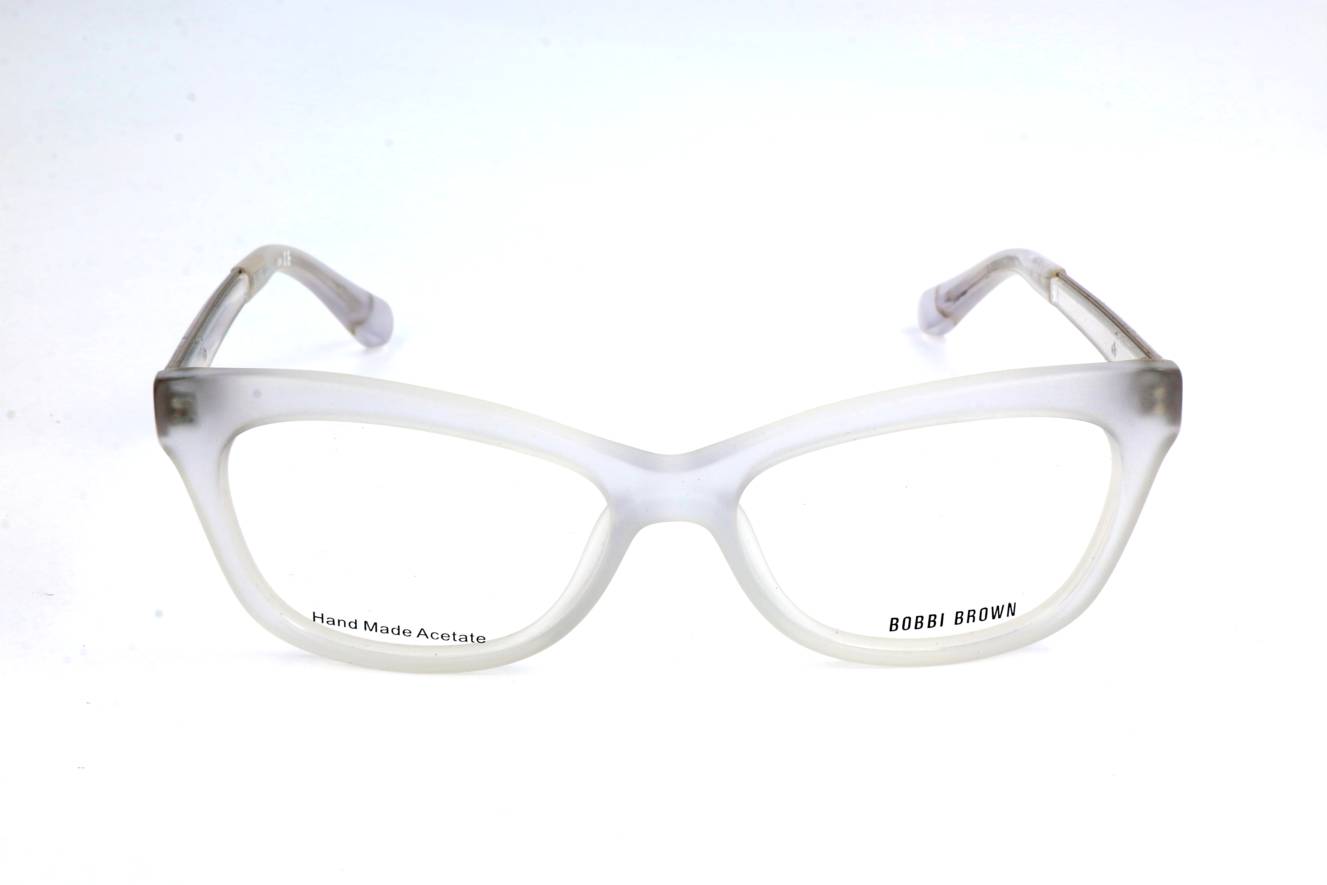 Bobbi Brown THE ISABELLA GKZ  