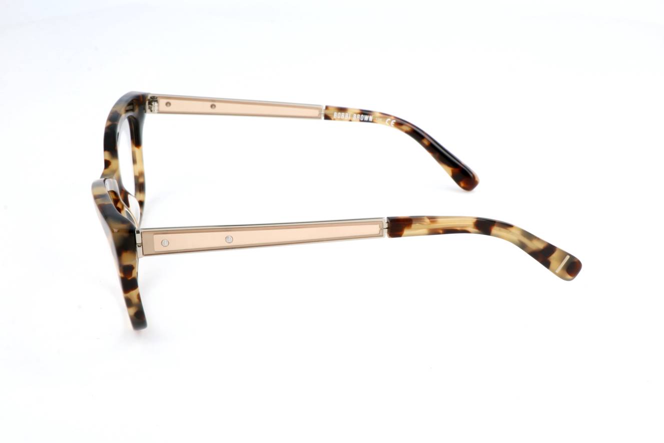 Bobbi Brown THE ISABELLA LBC  