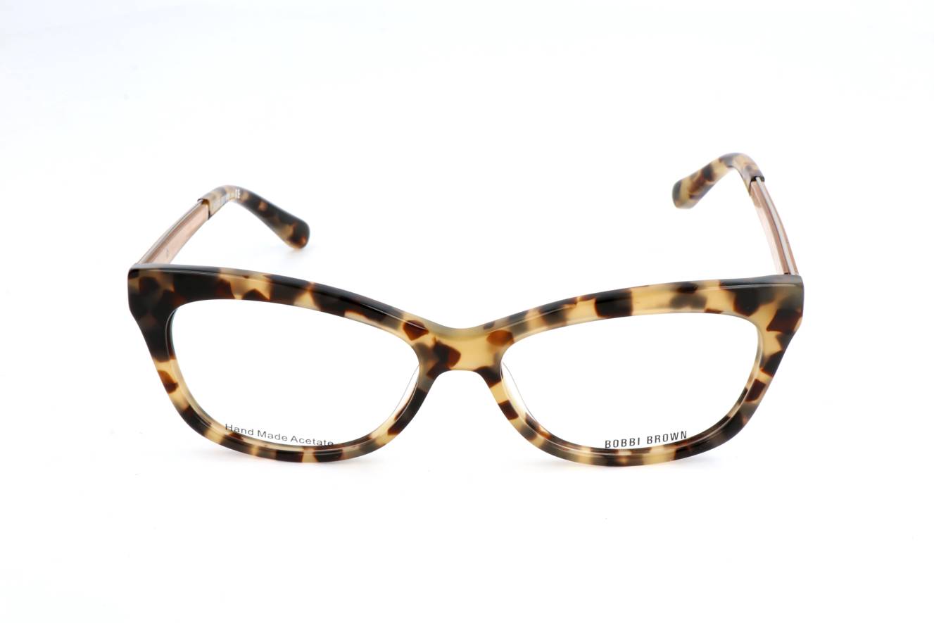 Bobbi Brown THE ISABELLA LBC  