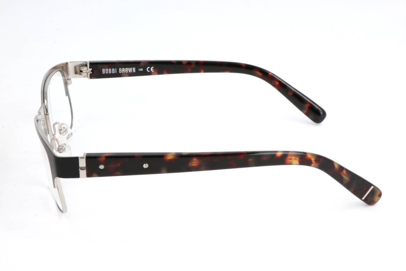 Bobbi Brown THE SAM L8B  