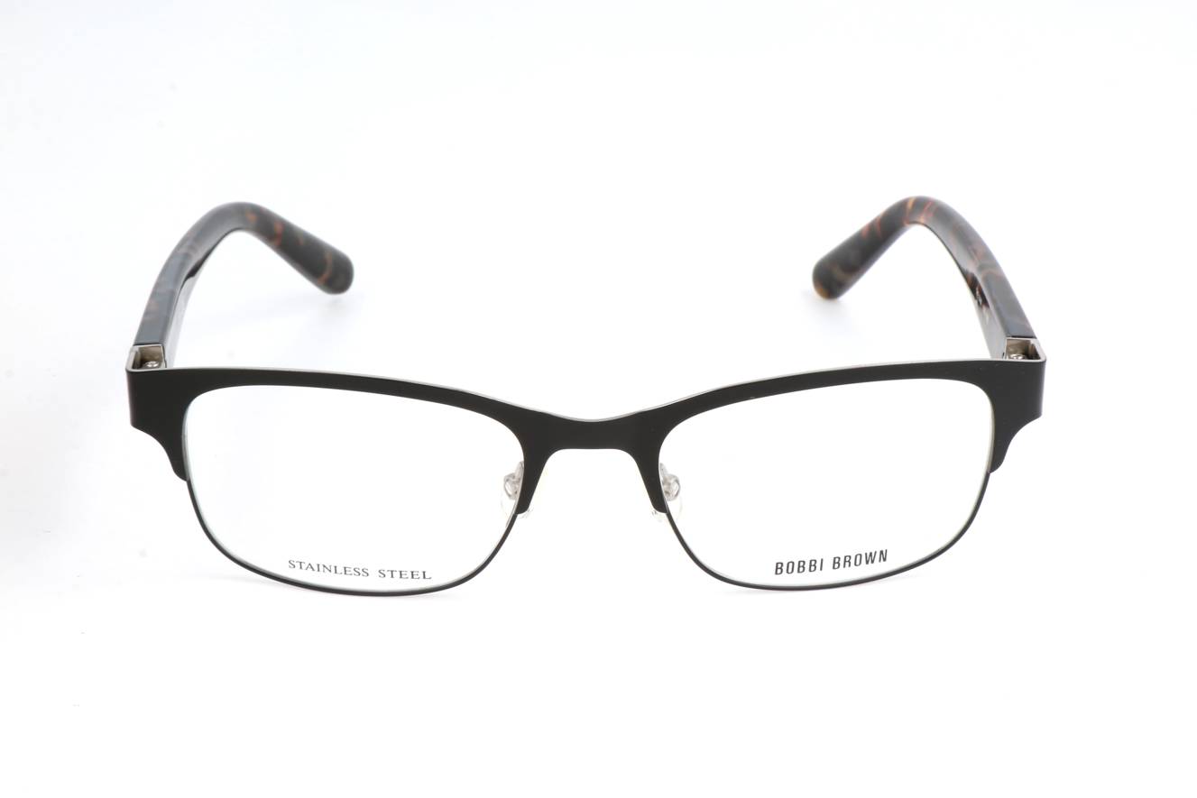 Bobbi Brown THE SAM L8B  