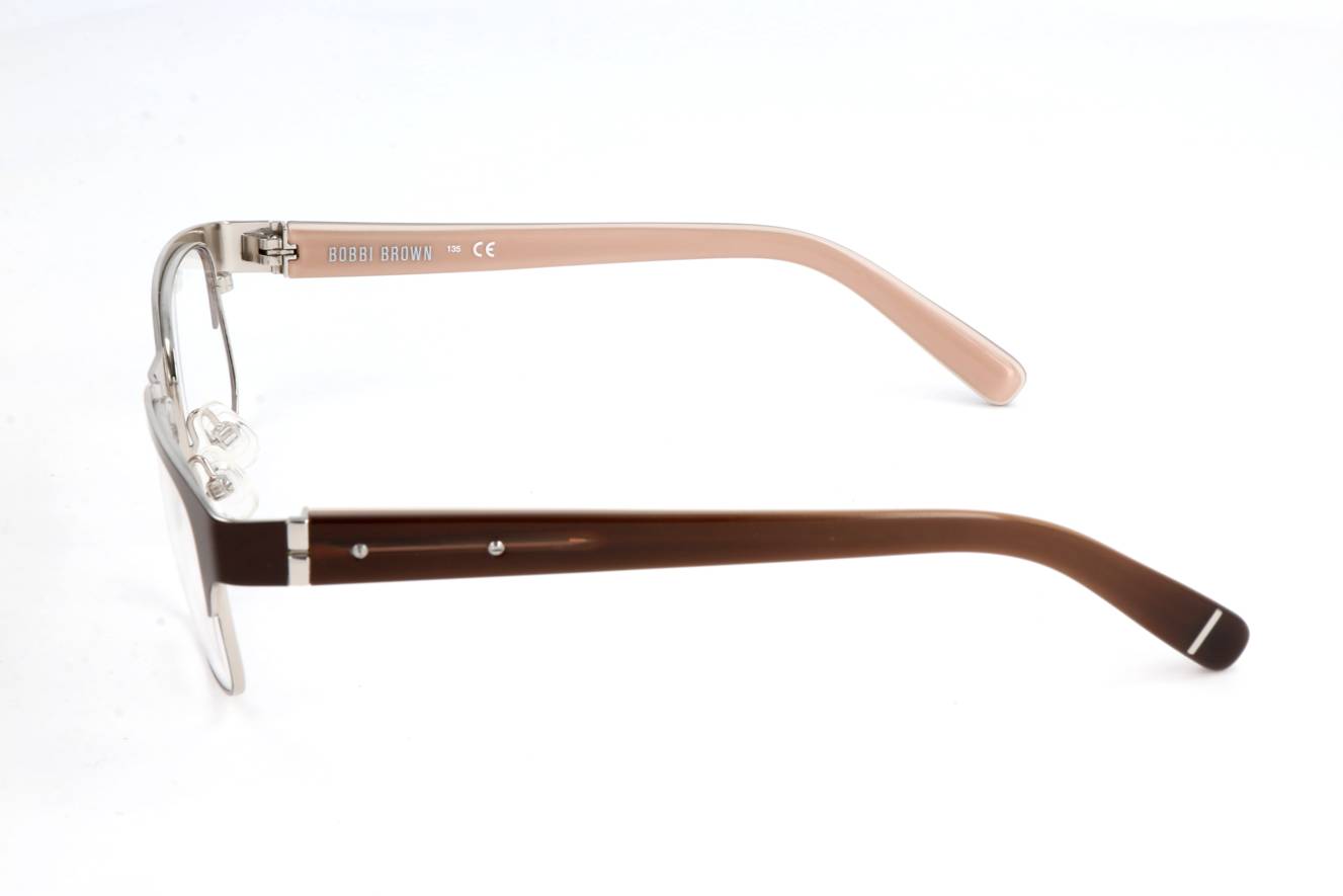 Bobbi Brown THE SAM L8E  