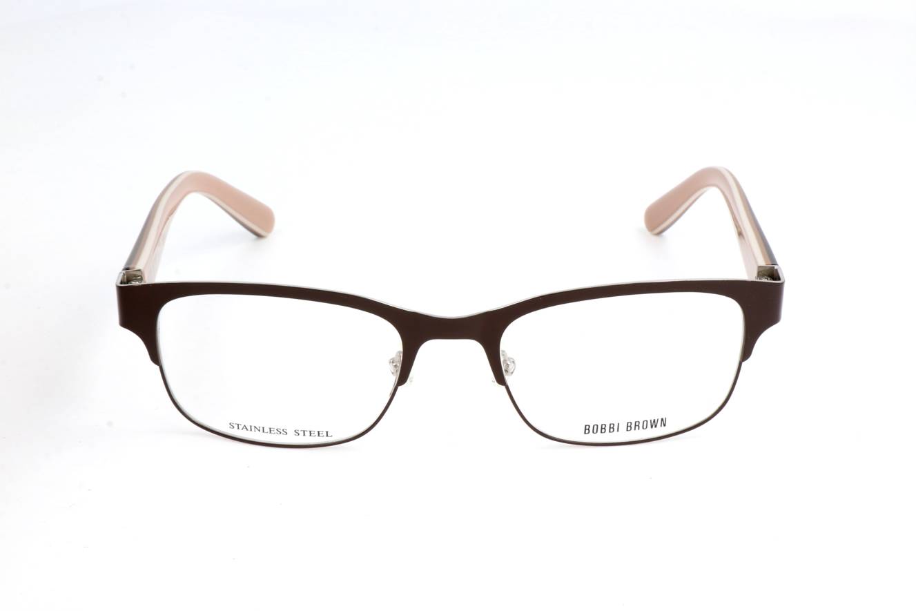 Bobbi Brown THE SAM L8E  