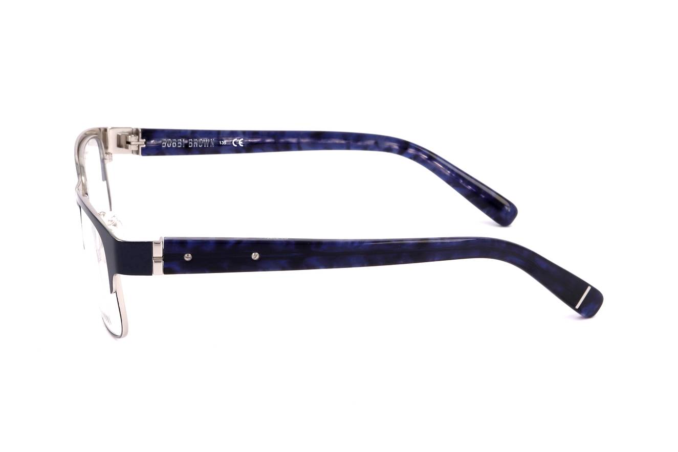 Bobbi Brown THE SAM L8F  