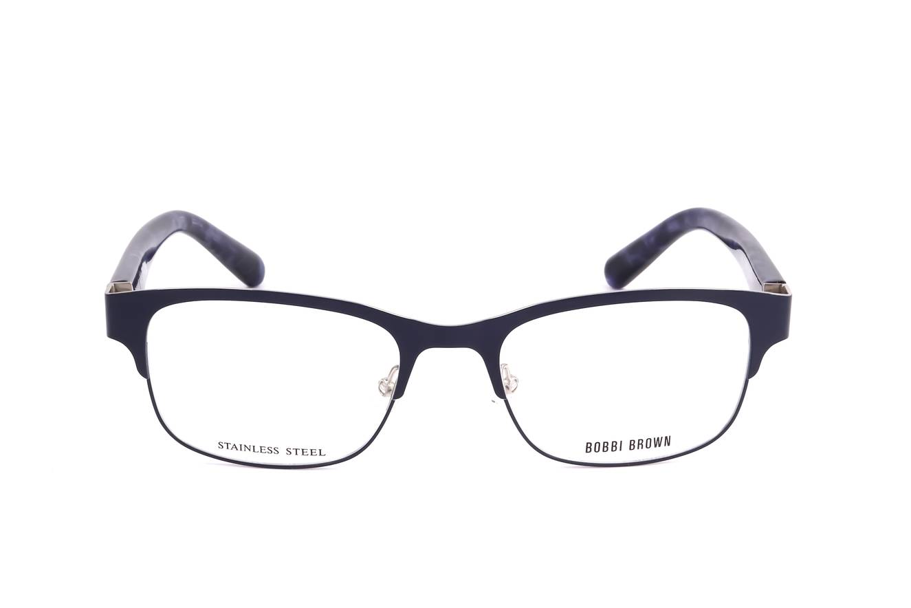 Bobbi Brown THE SAM L8F  