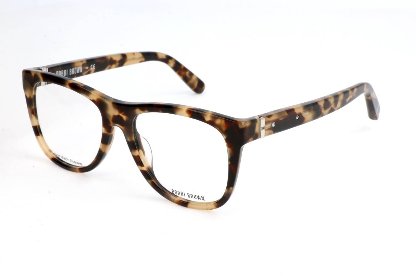 Bobbi Brown THE VIOLET 3Y7  