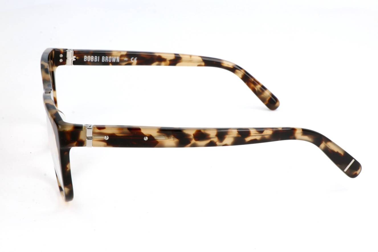 Bobbi Brown THE VIOLET 3Y7  