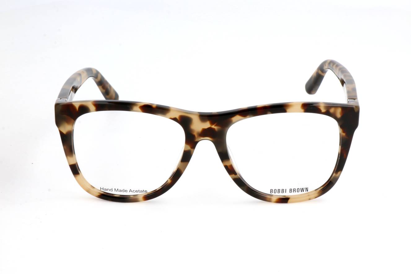 Bobbi Brown THE VIOLET 3Y7  