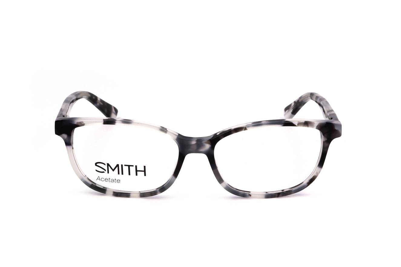 Smith GOODWIN/N TL1  