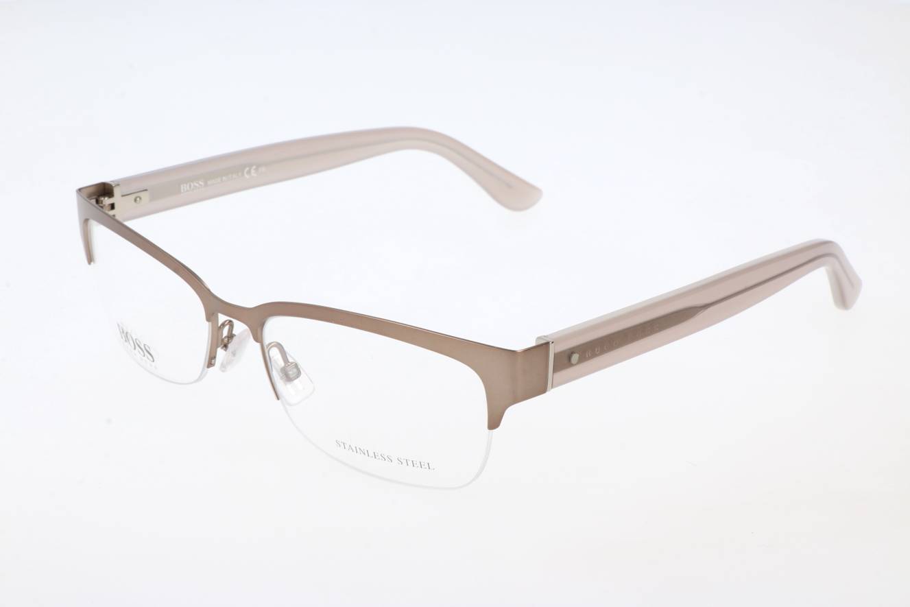 Hugo Boss BOSS 0746 KJX  