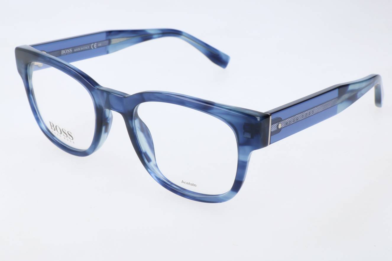 Hugo Boss BOSS 0738 K94  