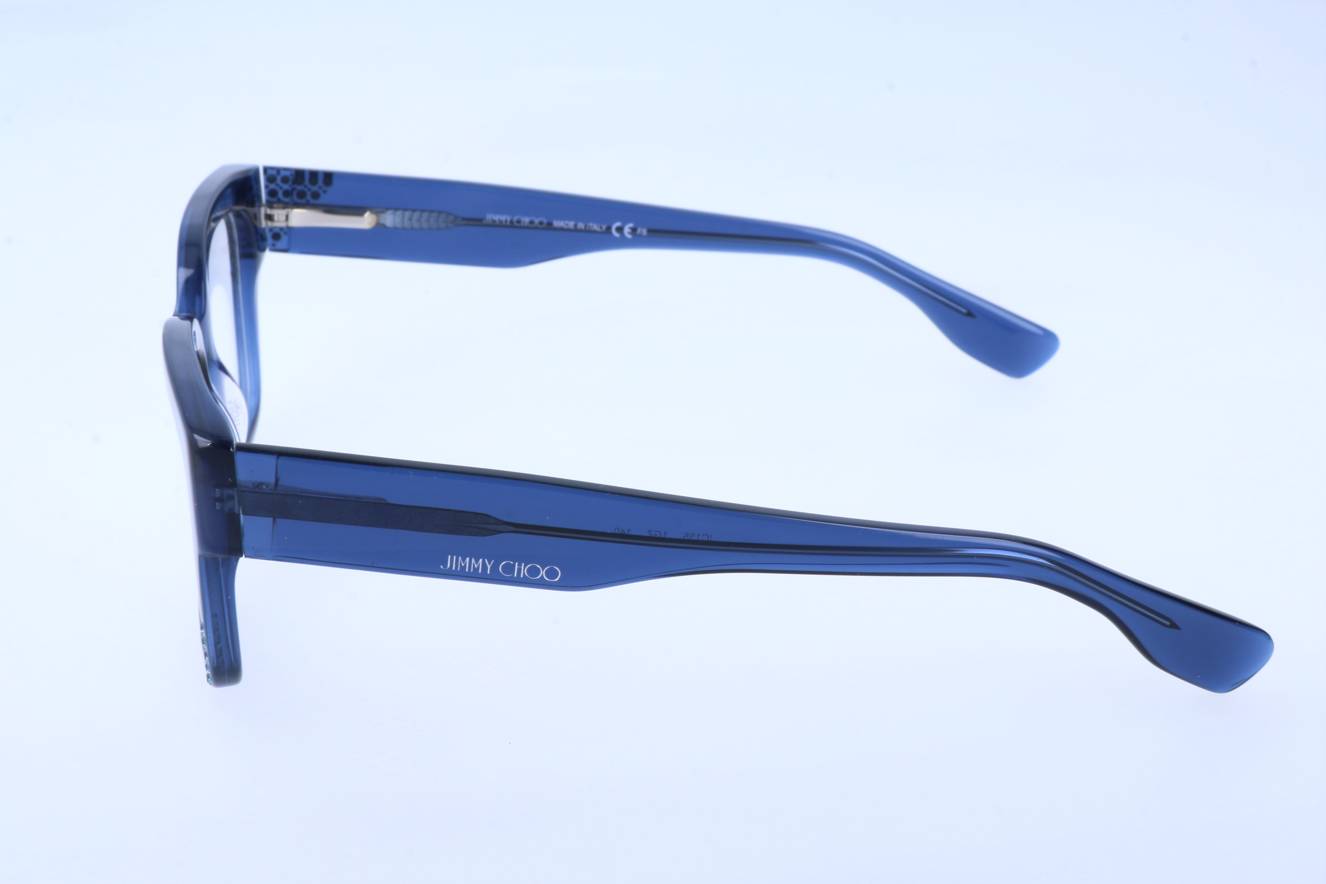 Jimmy Choo JC135 1GZ  