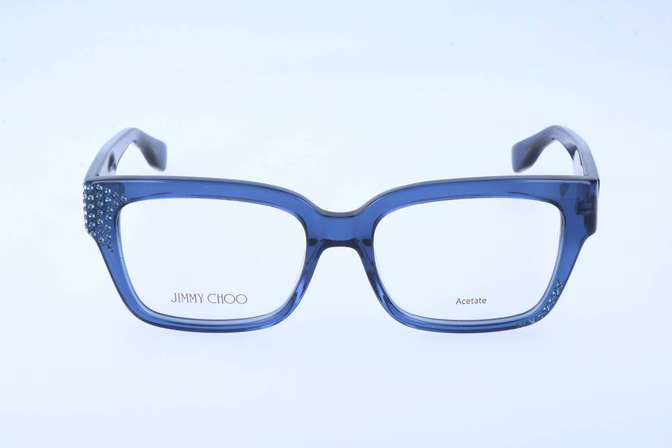 Jimmy Choo JC135 1GZ  