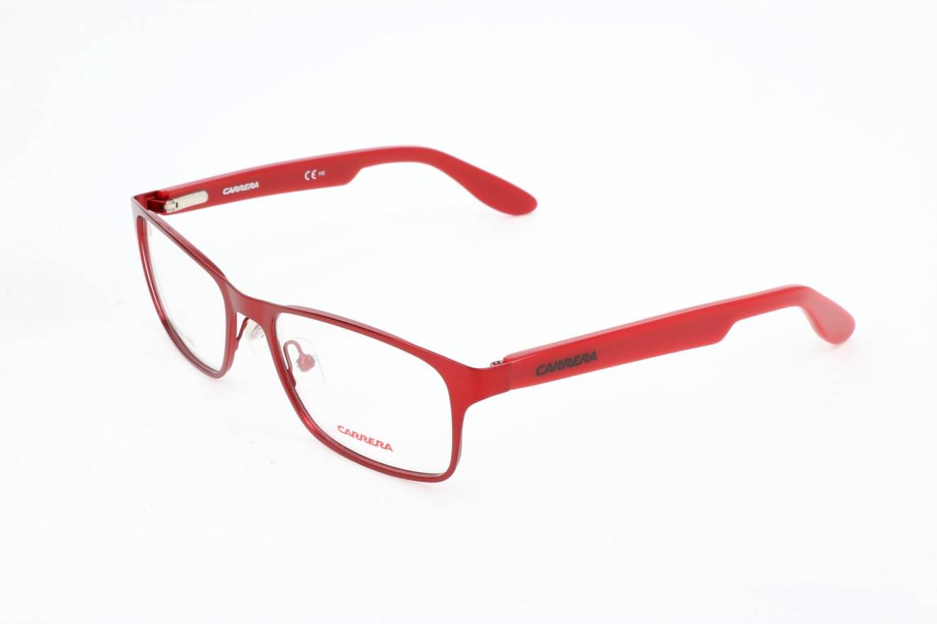 Carrera CARRERINO 59 TRX  