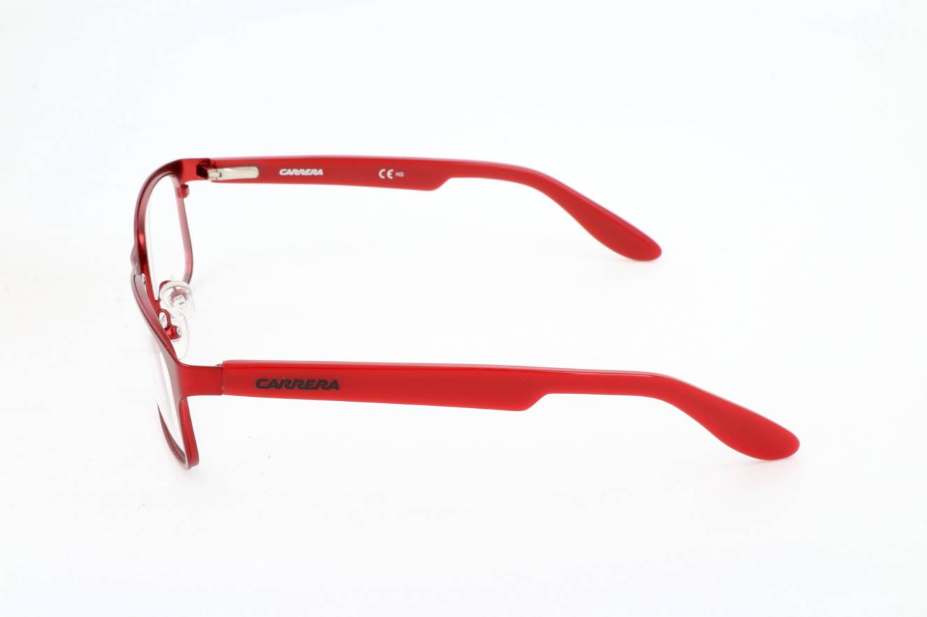 Carrera CARRERINO 59 TRX  