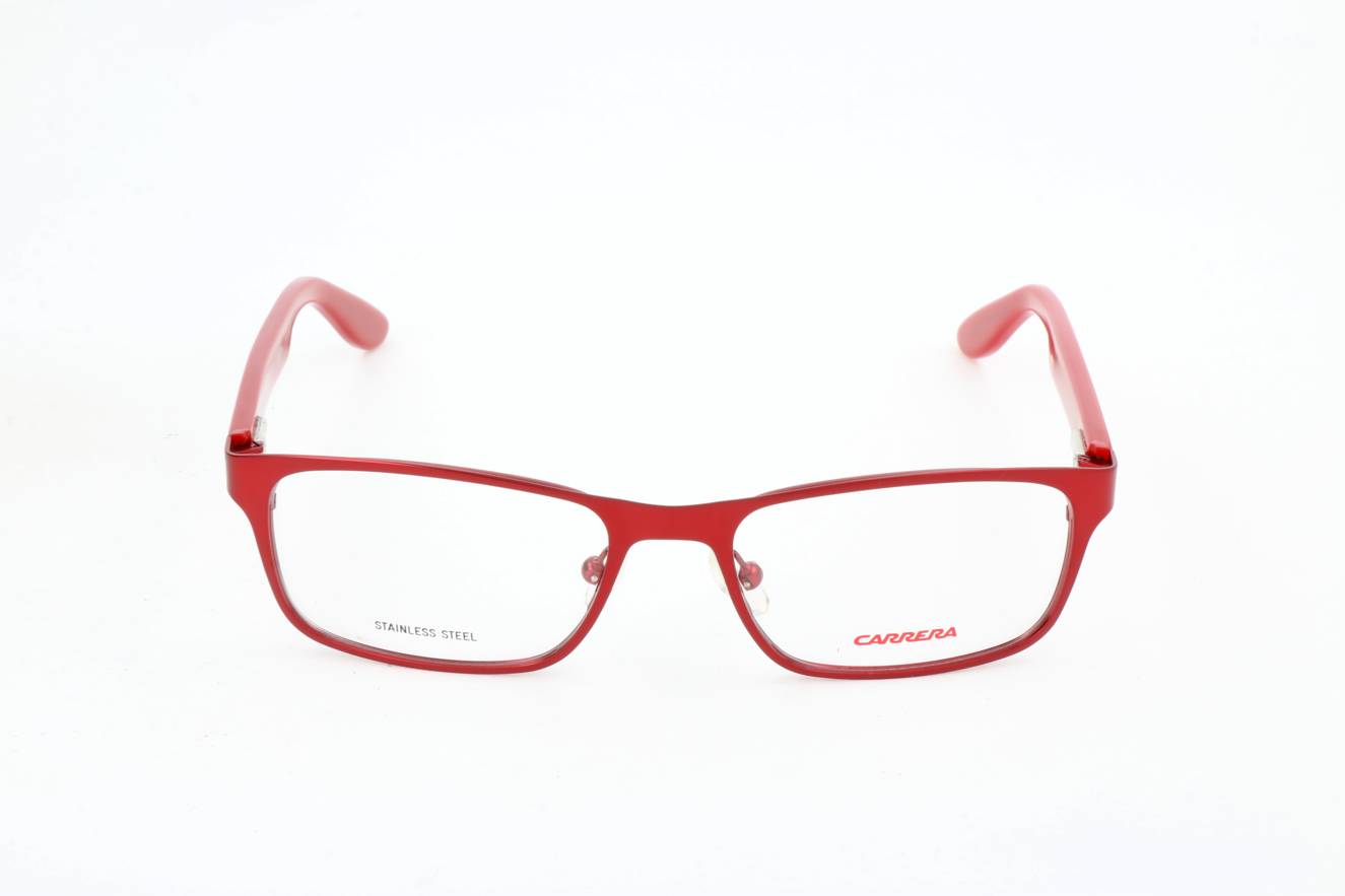 Carrera CARRERINO 59 TRX  