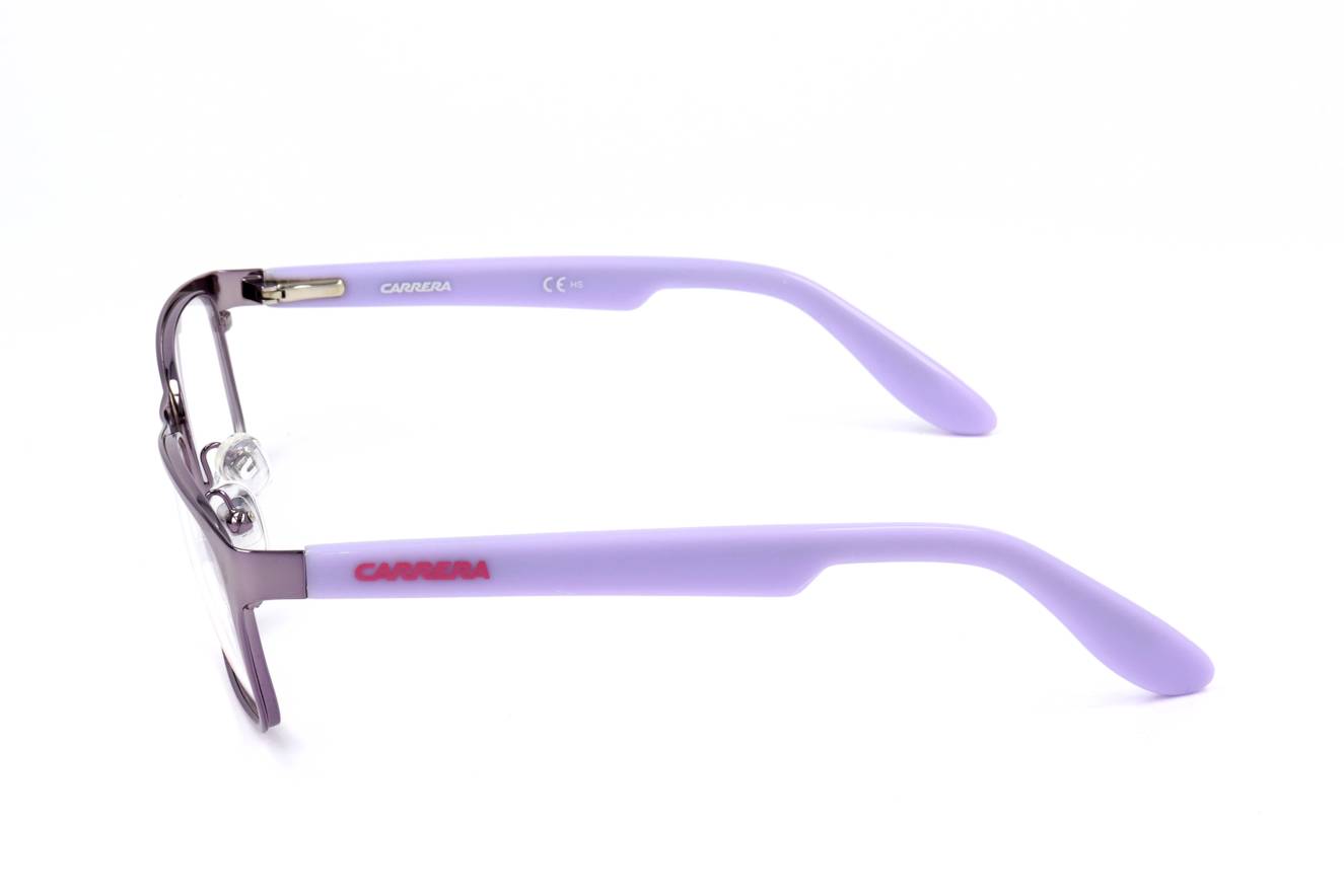 Carrera CARRERINO 59 TSB  