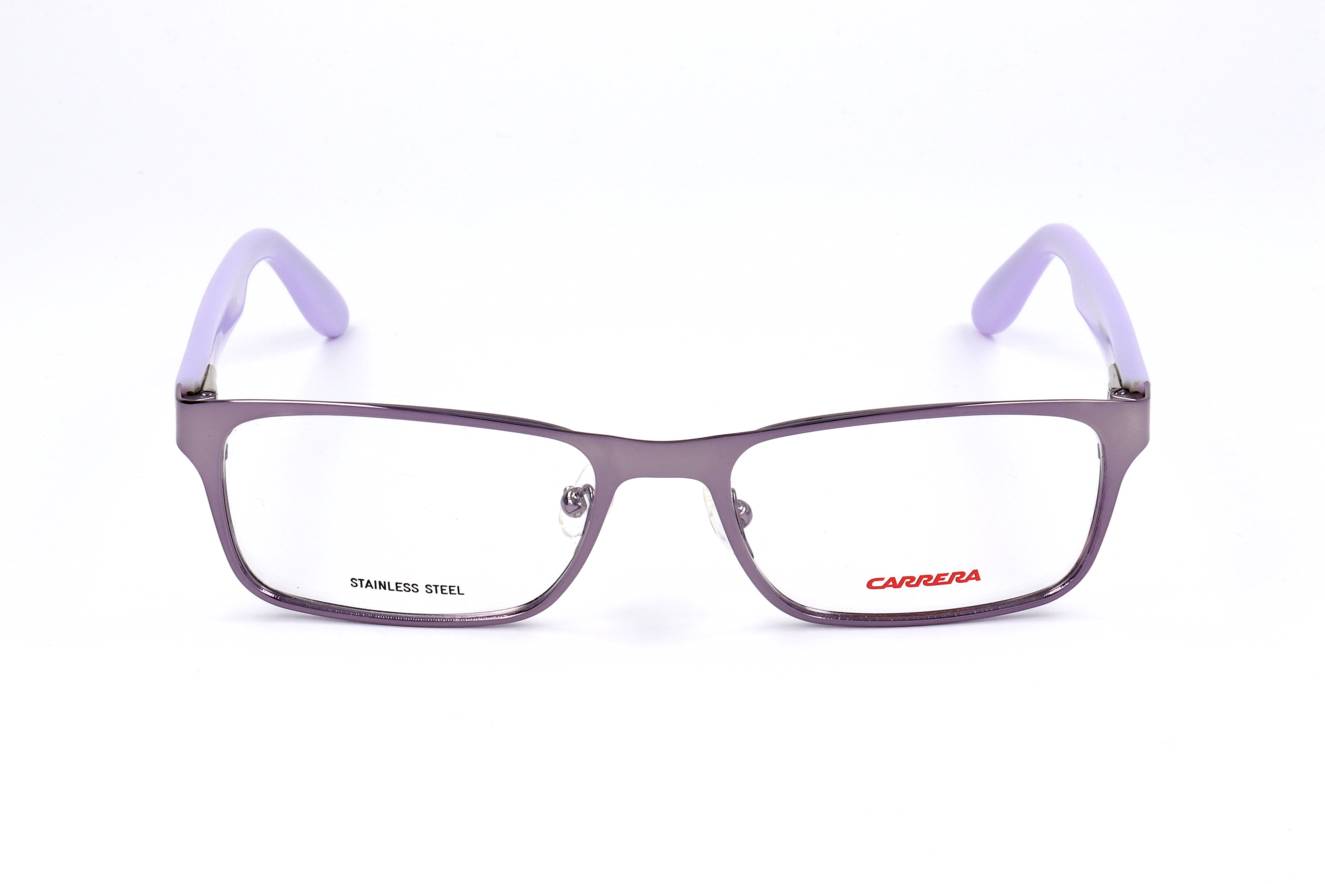 Carrera CARRERINO 59 TSB  