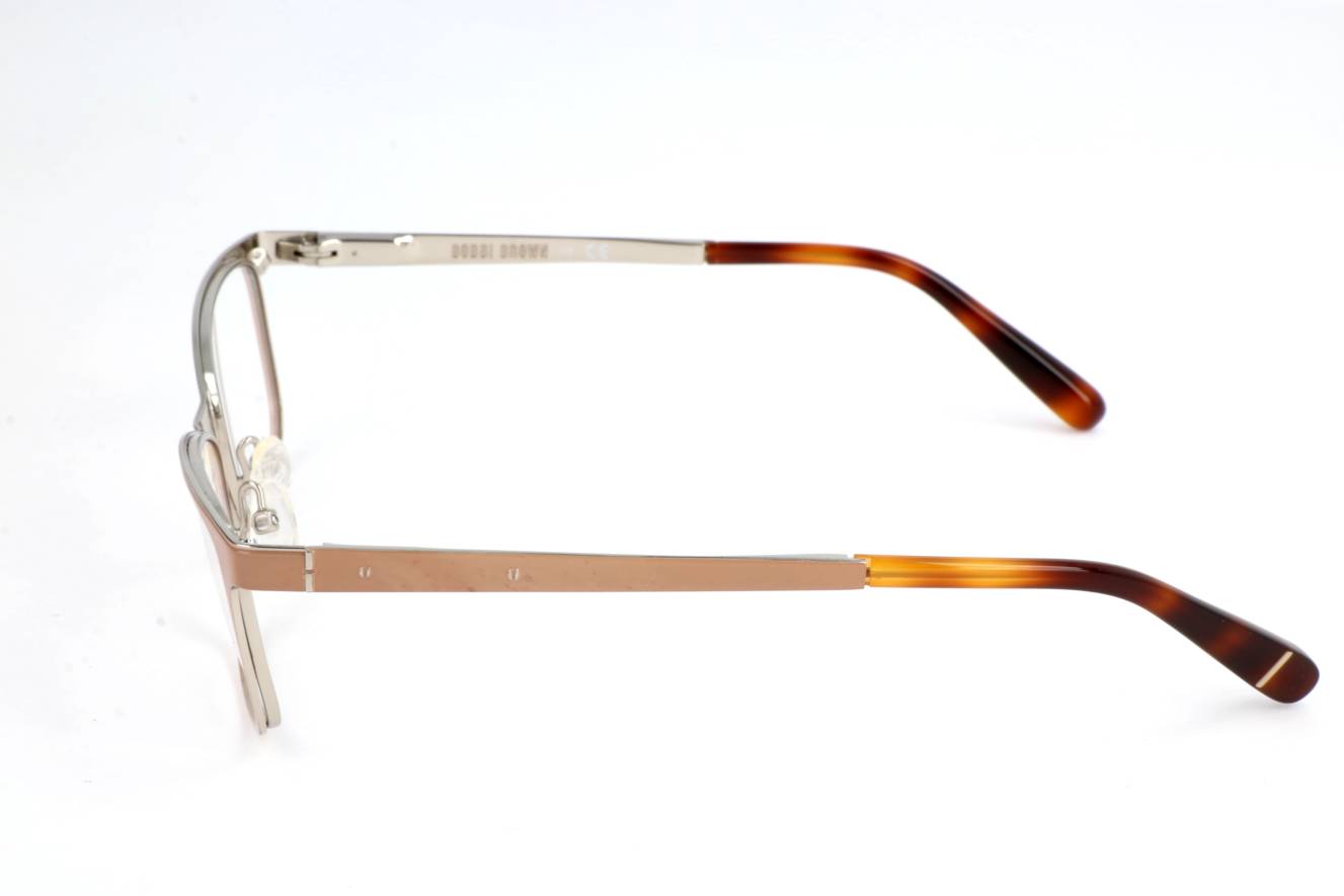 Bobbi Brown THE MALLORY L9A  