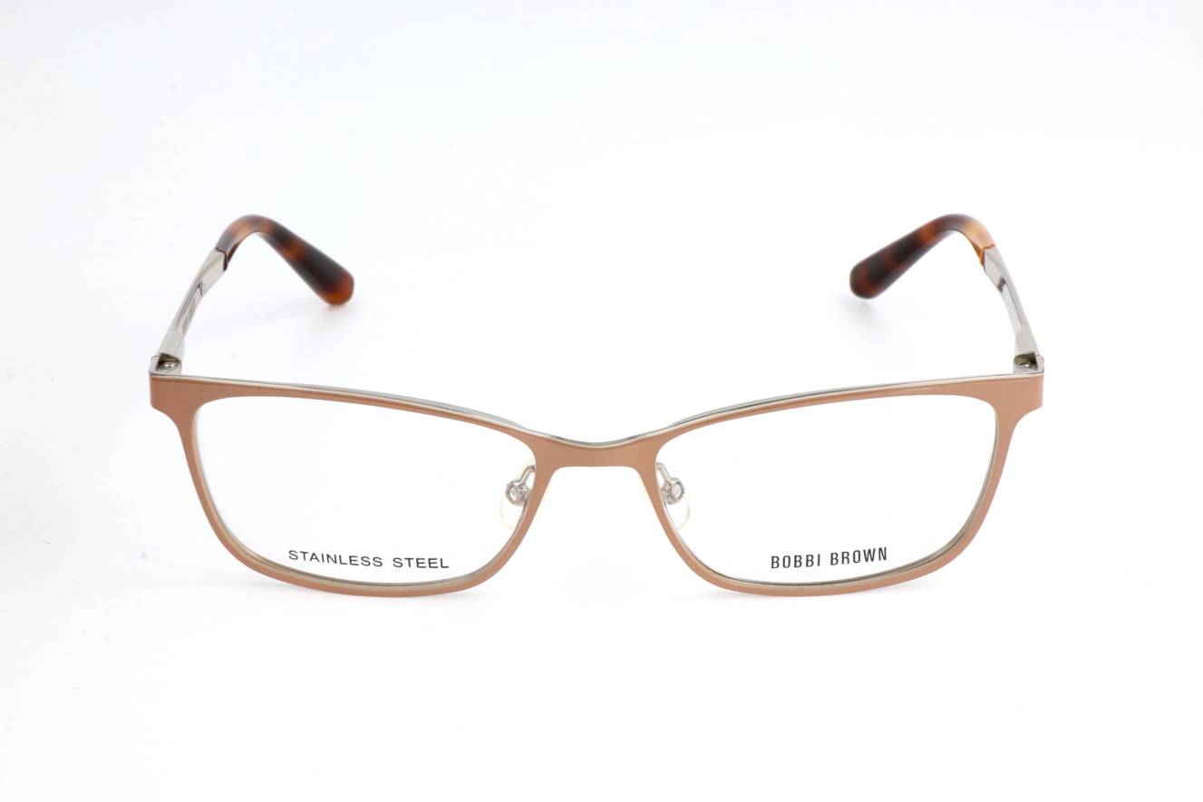 Bobbi Brown THE MALLORY L9A  