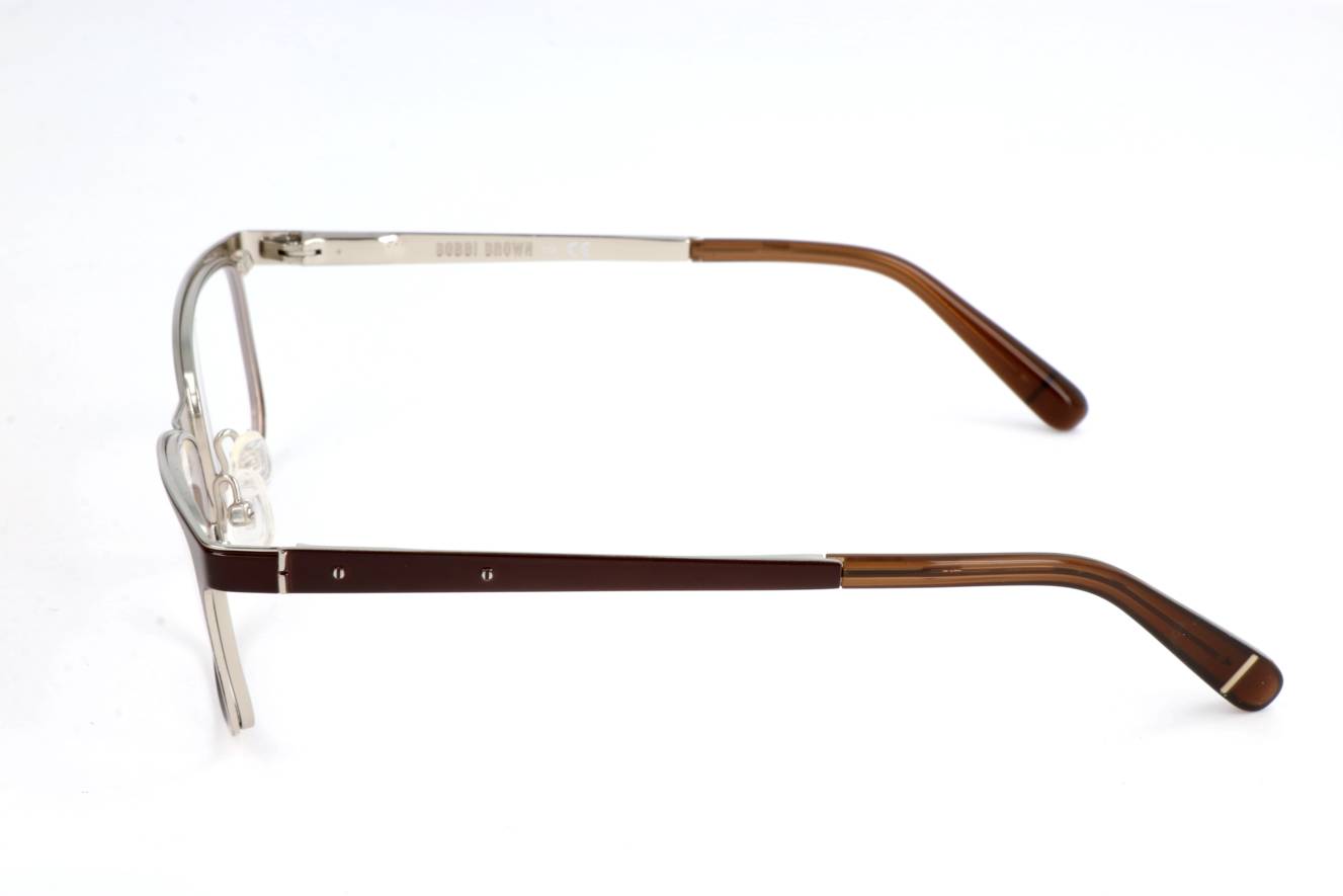 Bobbi Brown THE MALLORY L9E  