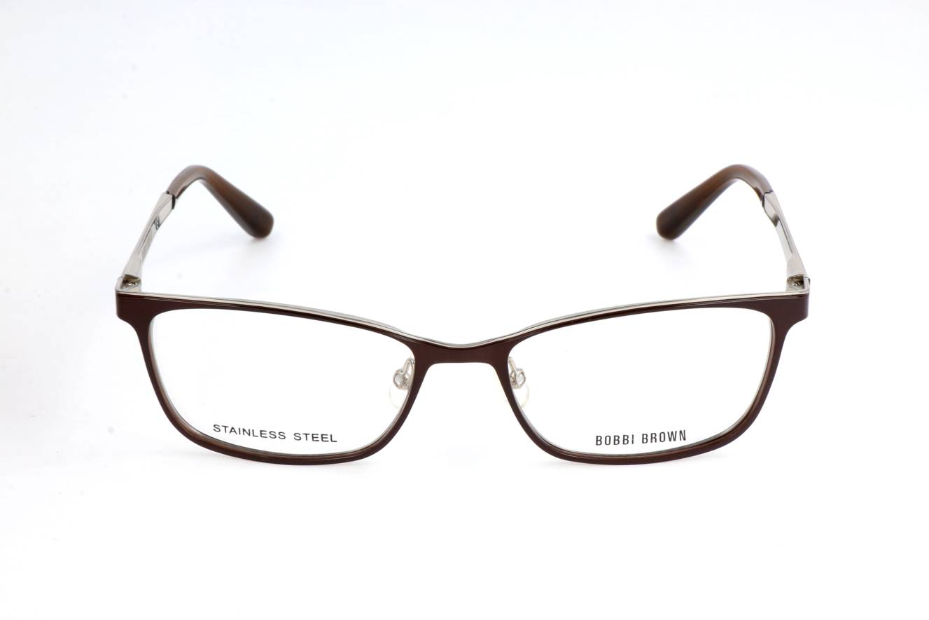 Bobbi Brown THE MALLORY L9E  