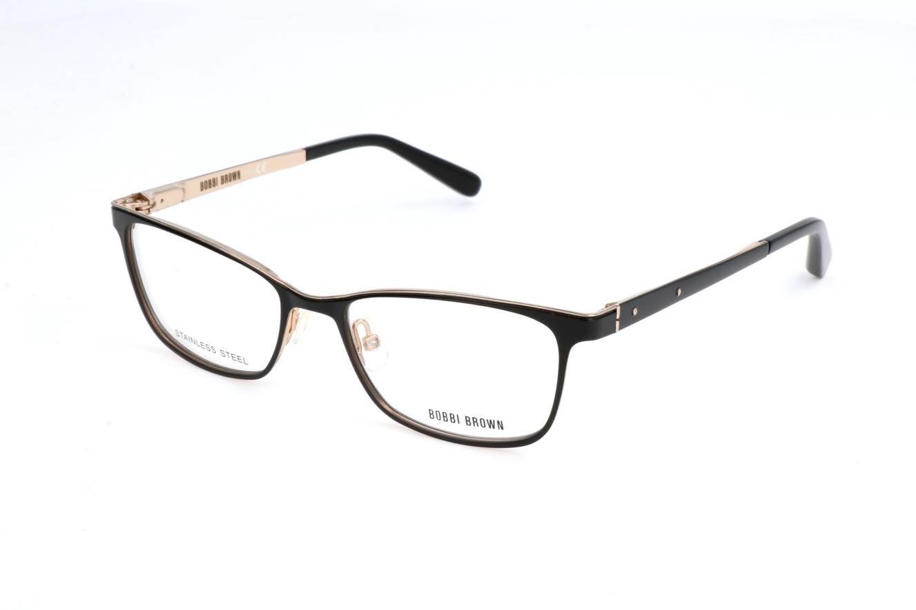 Bobbi Brown THE MALLORY 003  